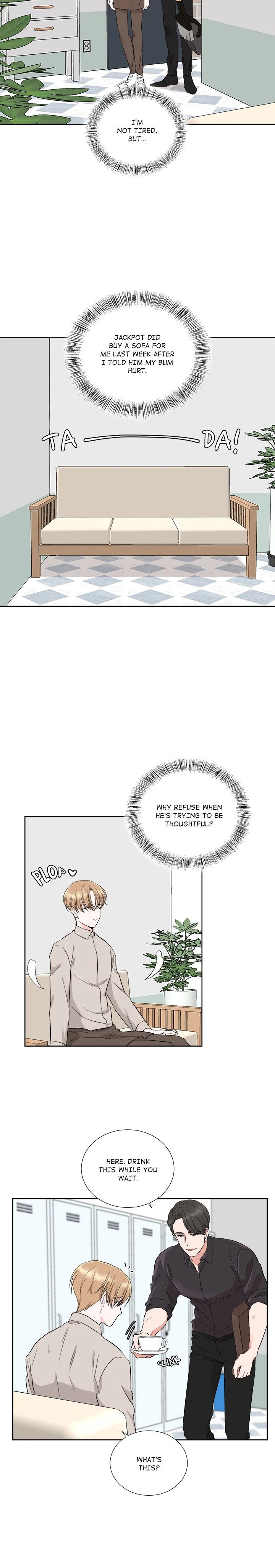 Chapter 6, page 9
