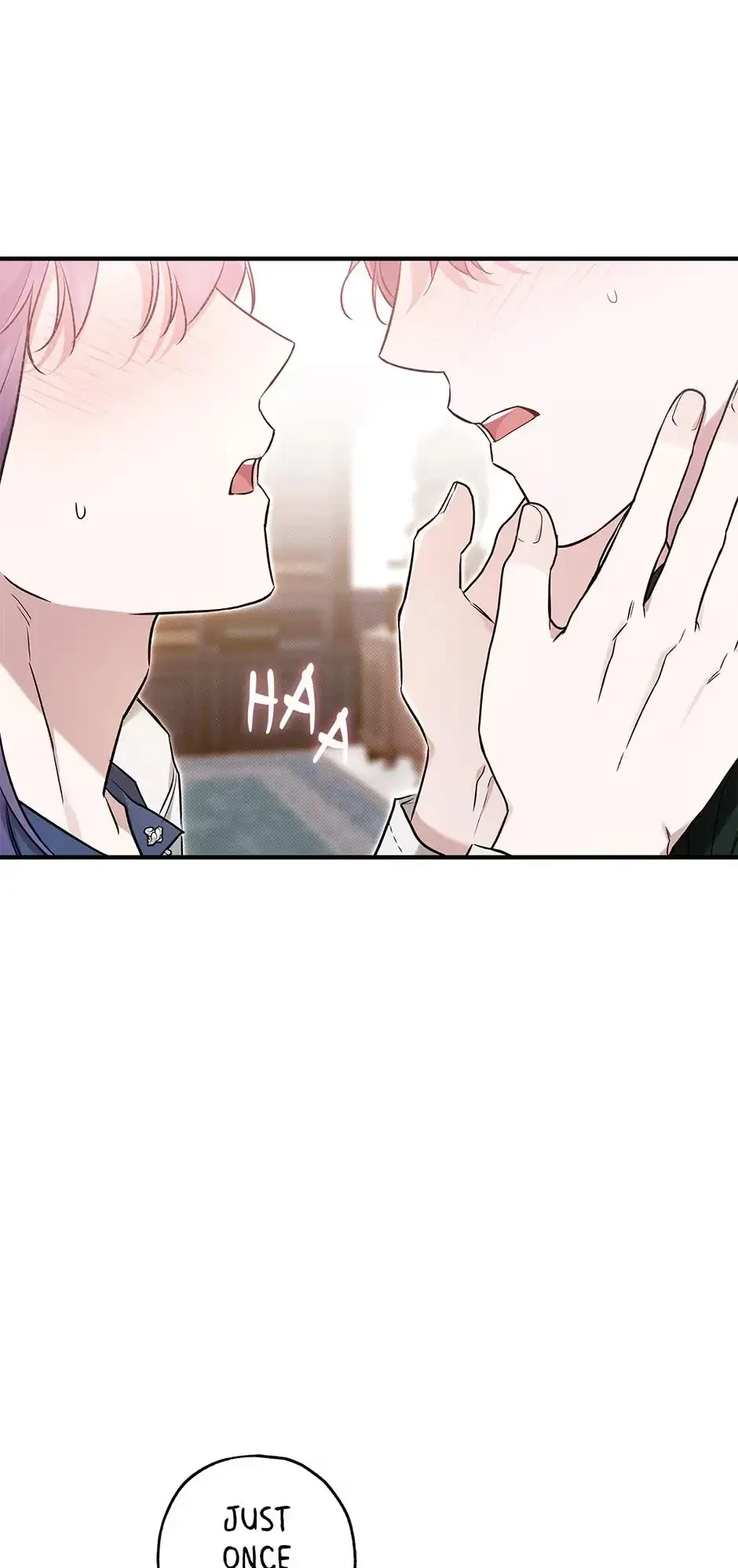 Chapter 19, page 14
