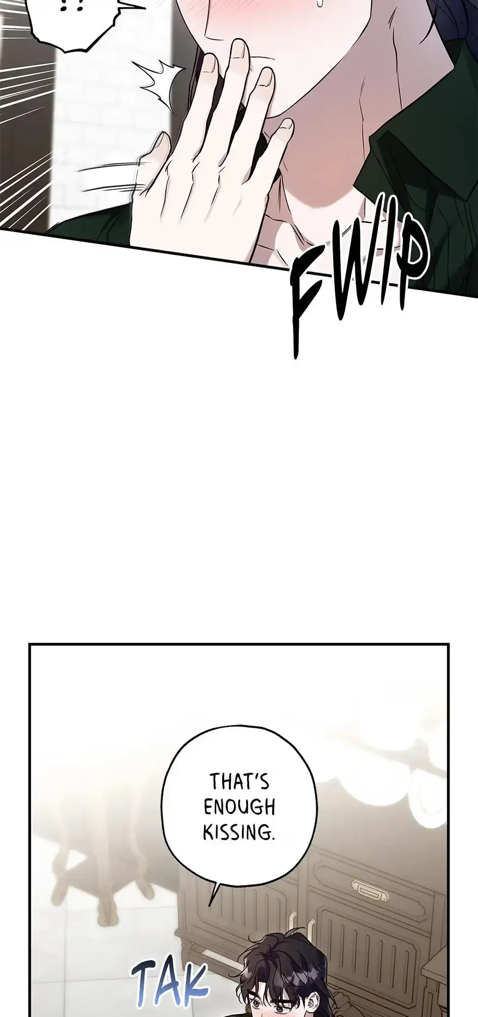 Chapter 19, page 16