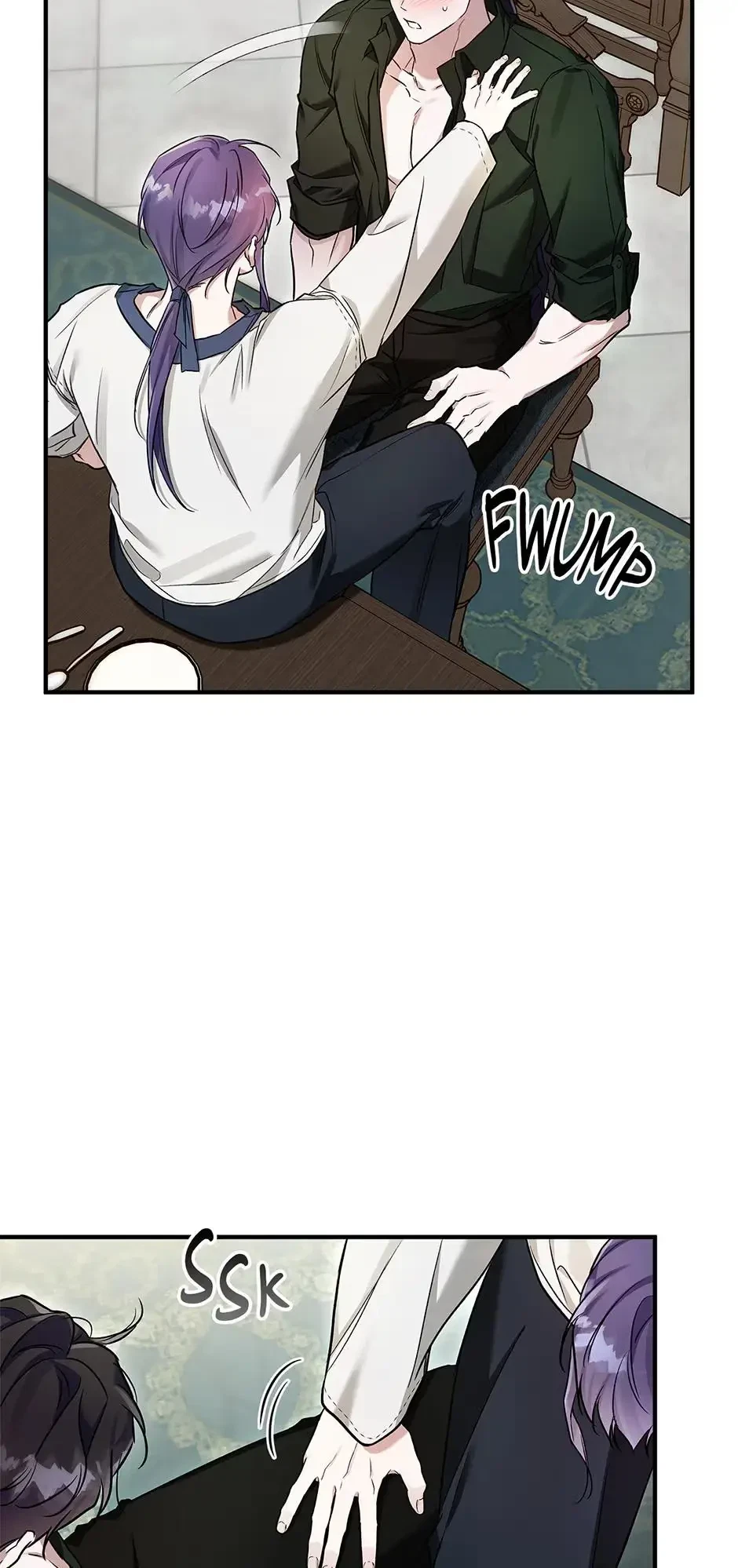 Chapter 19, page 17