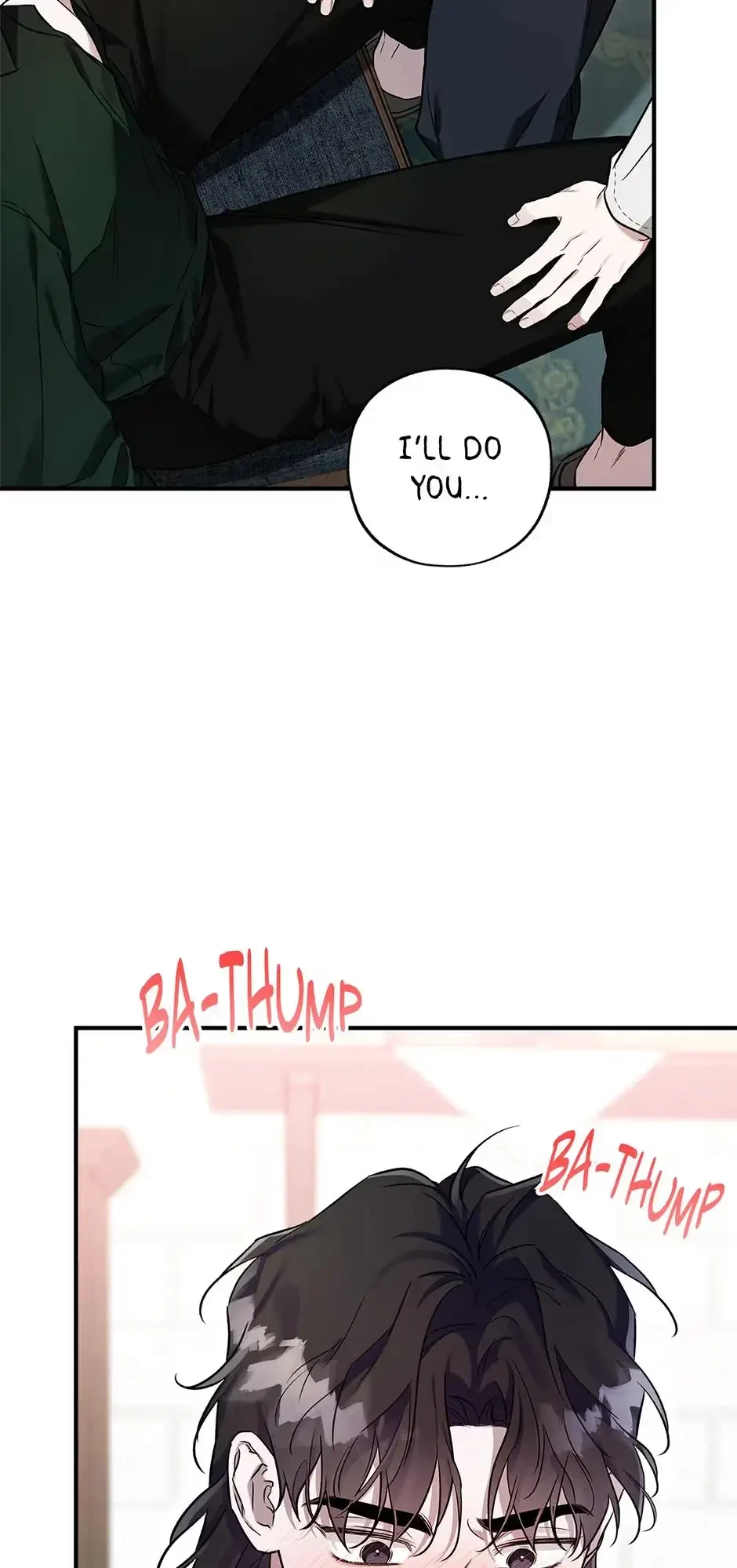 Chapter 19, page 18
