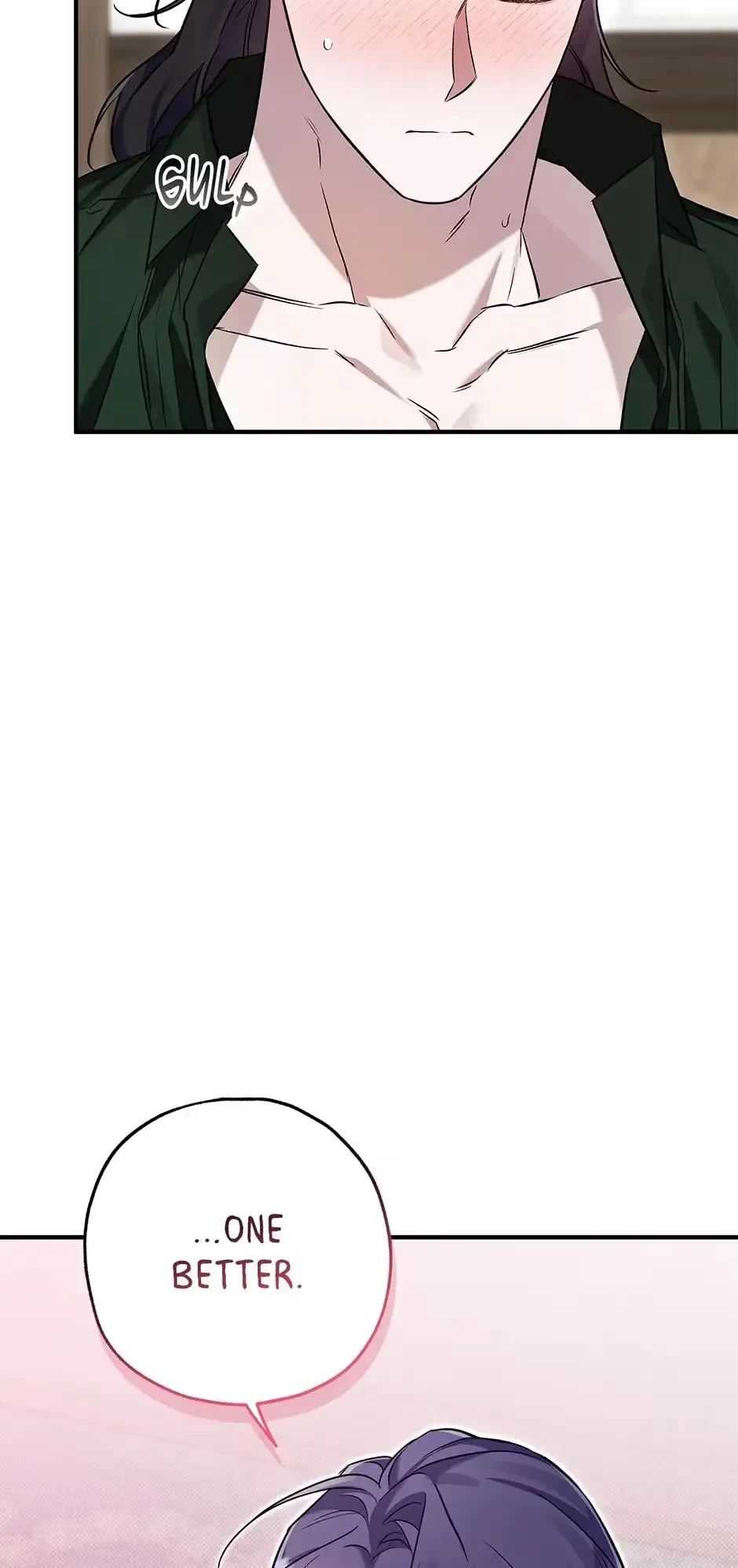 Chapter 19, page 19