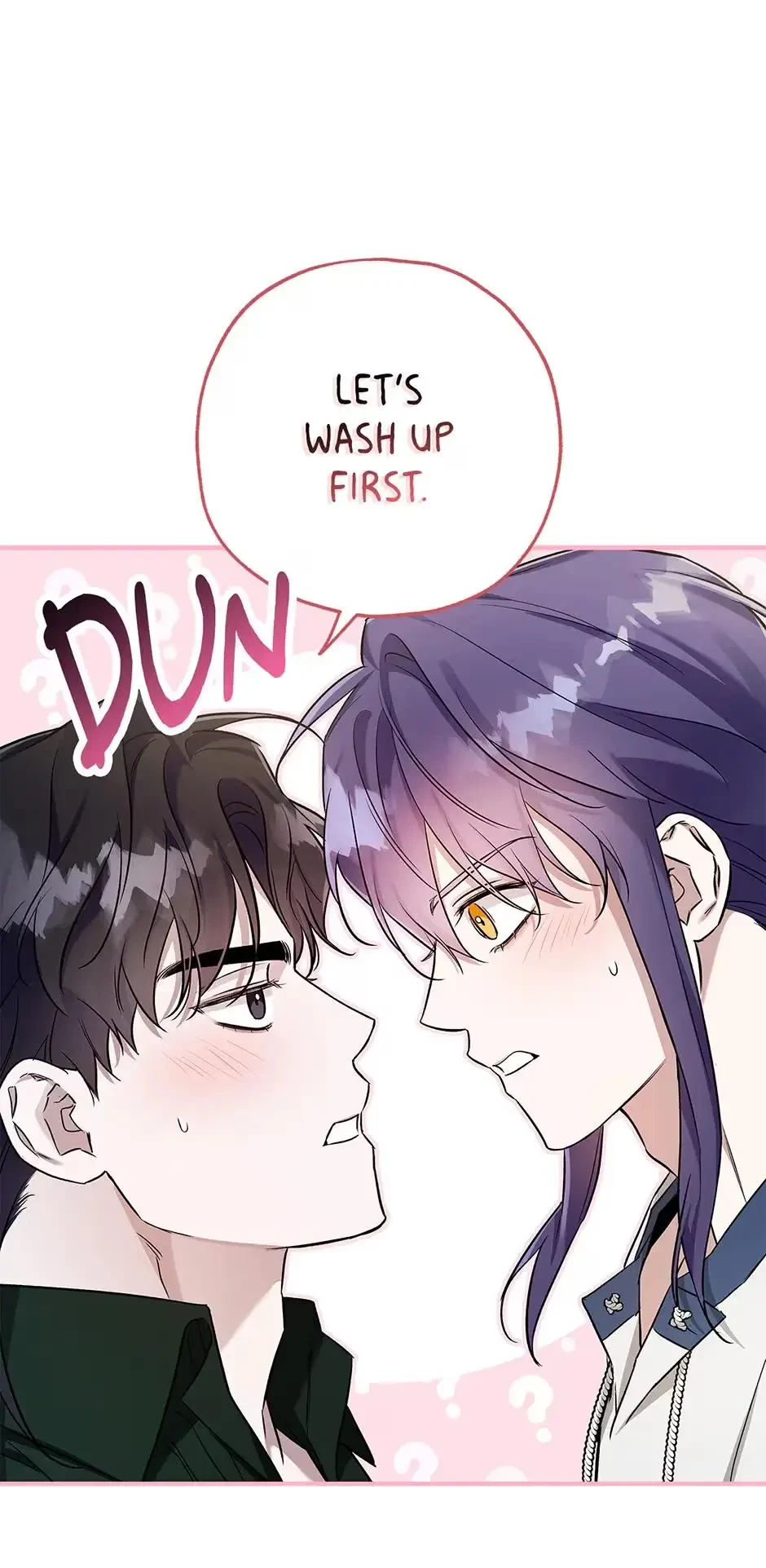 Chapter 19, page 2