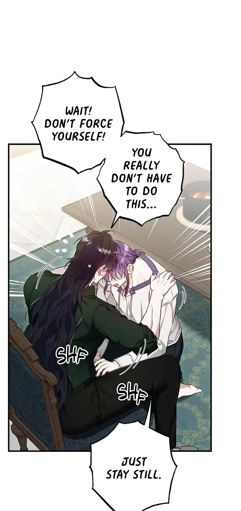 Chapter 19, page 21