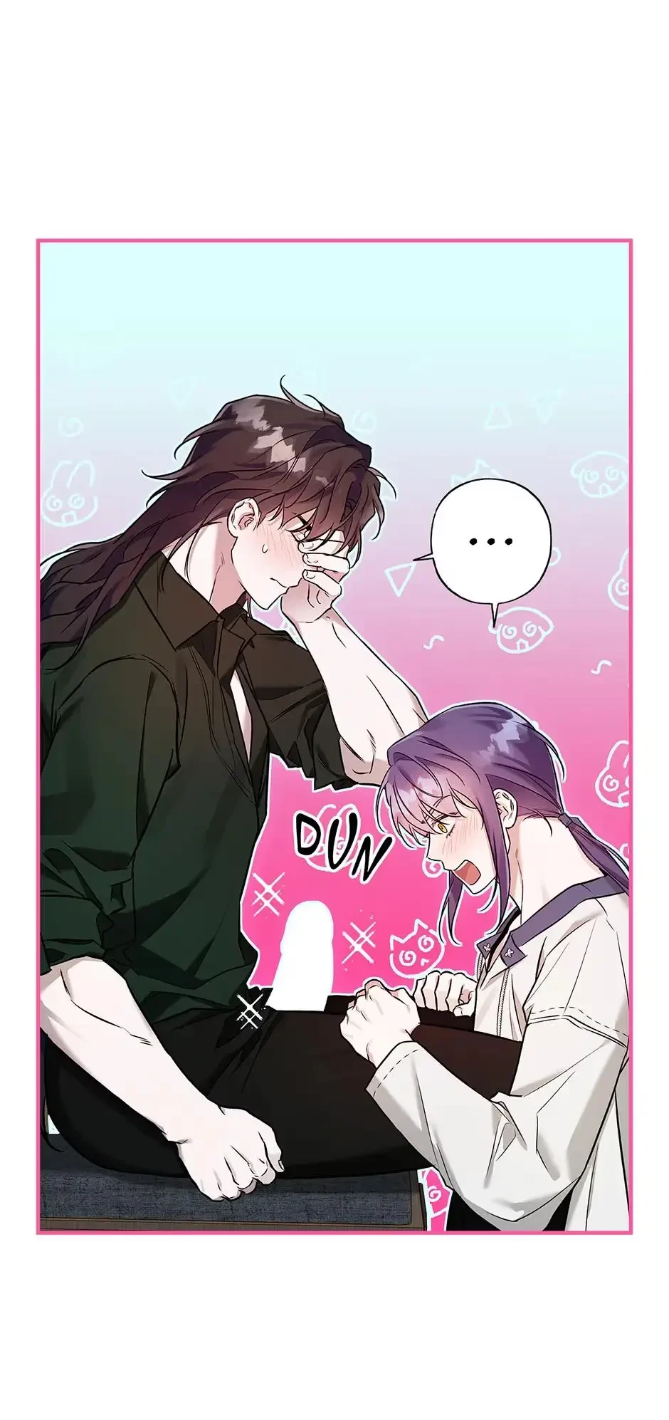 Chapter 19, page 24