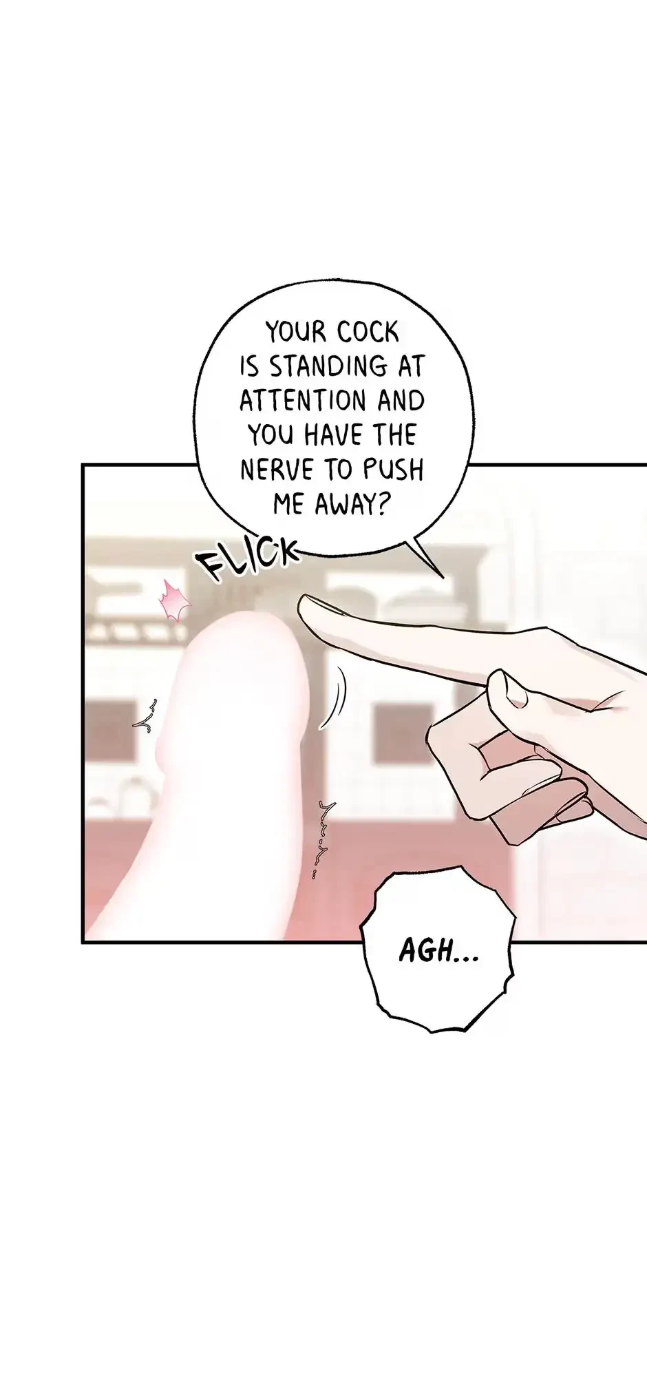 Chapter 19, page 25