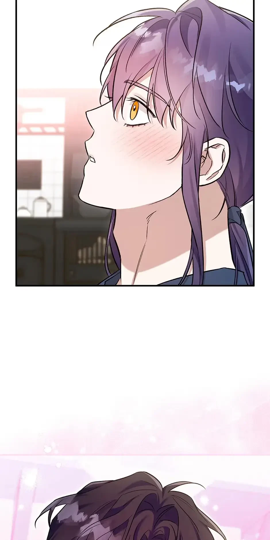 Chapter 19, page 28