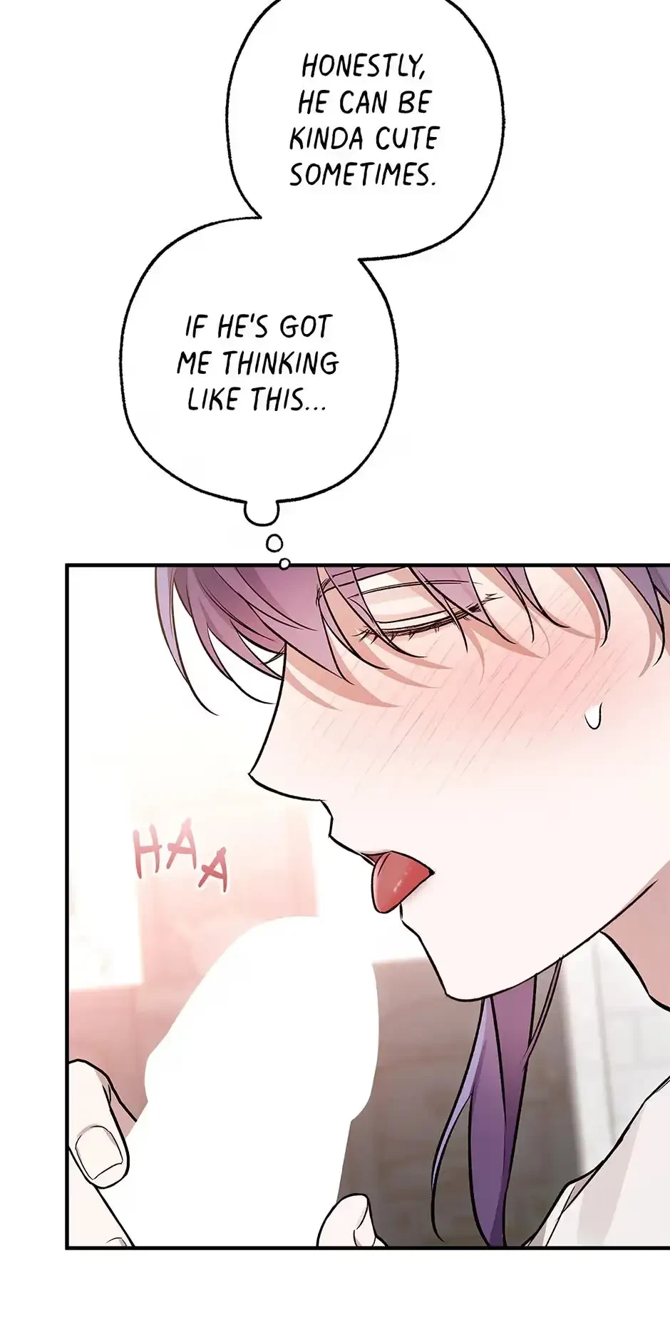 Chapter 19, page 30