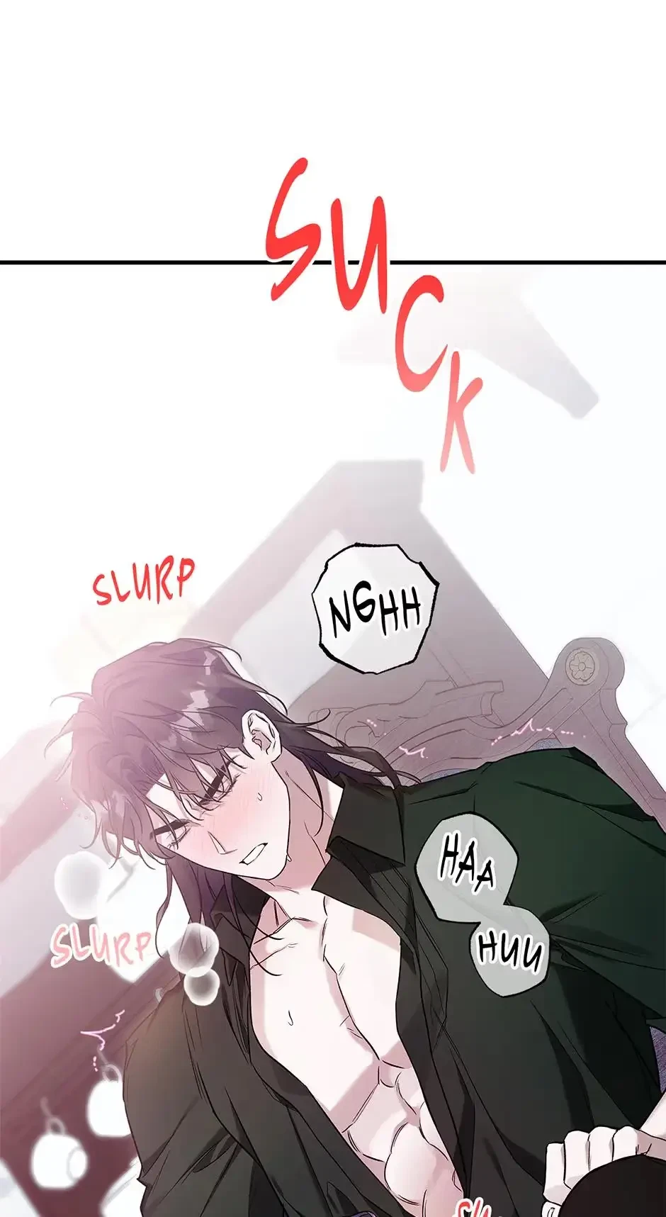 Chapter 19, page 34