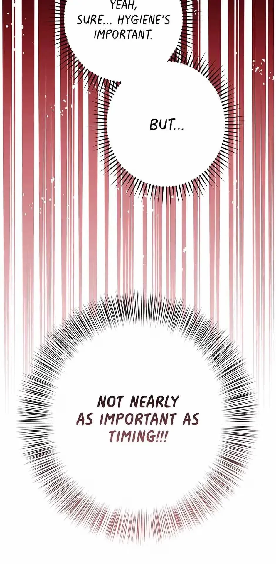 Chapter 19, page 4