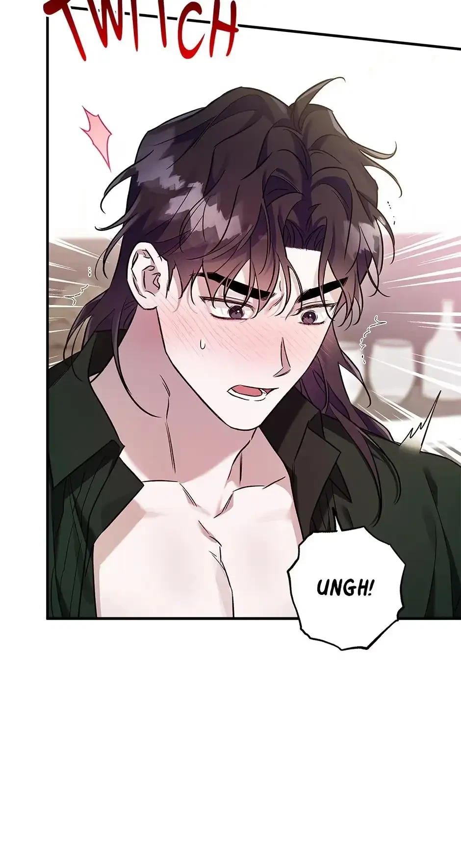 Chapter 19, page 40