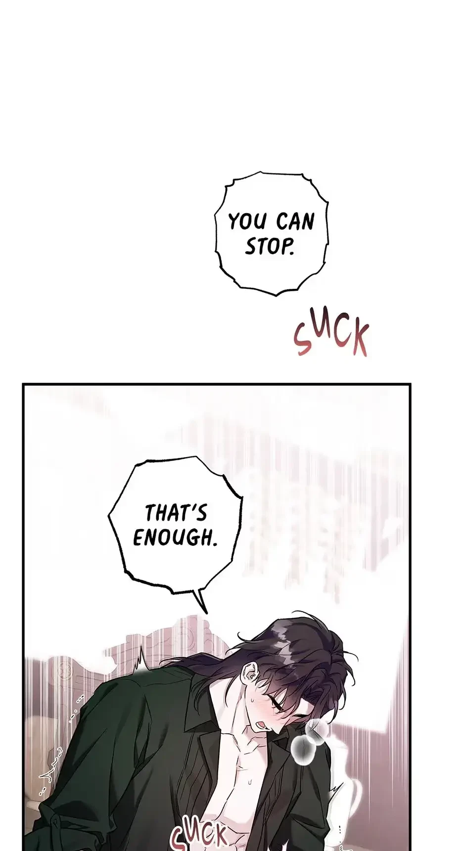 Chapter 19, page 41