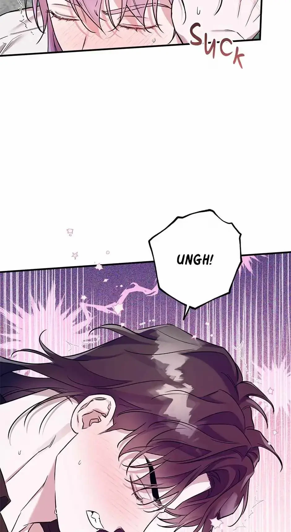 Chapter 19, page 43