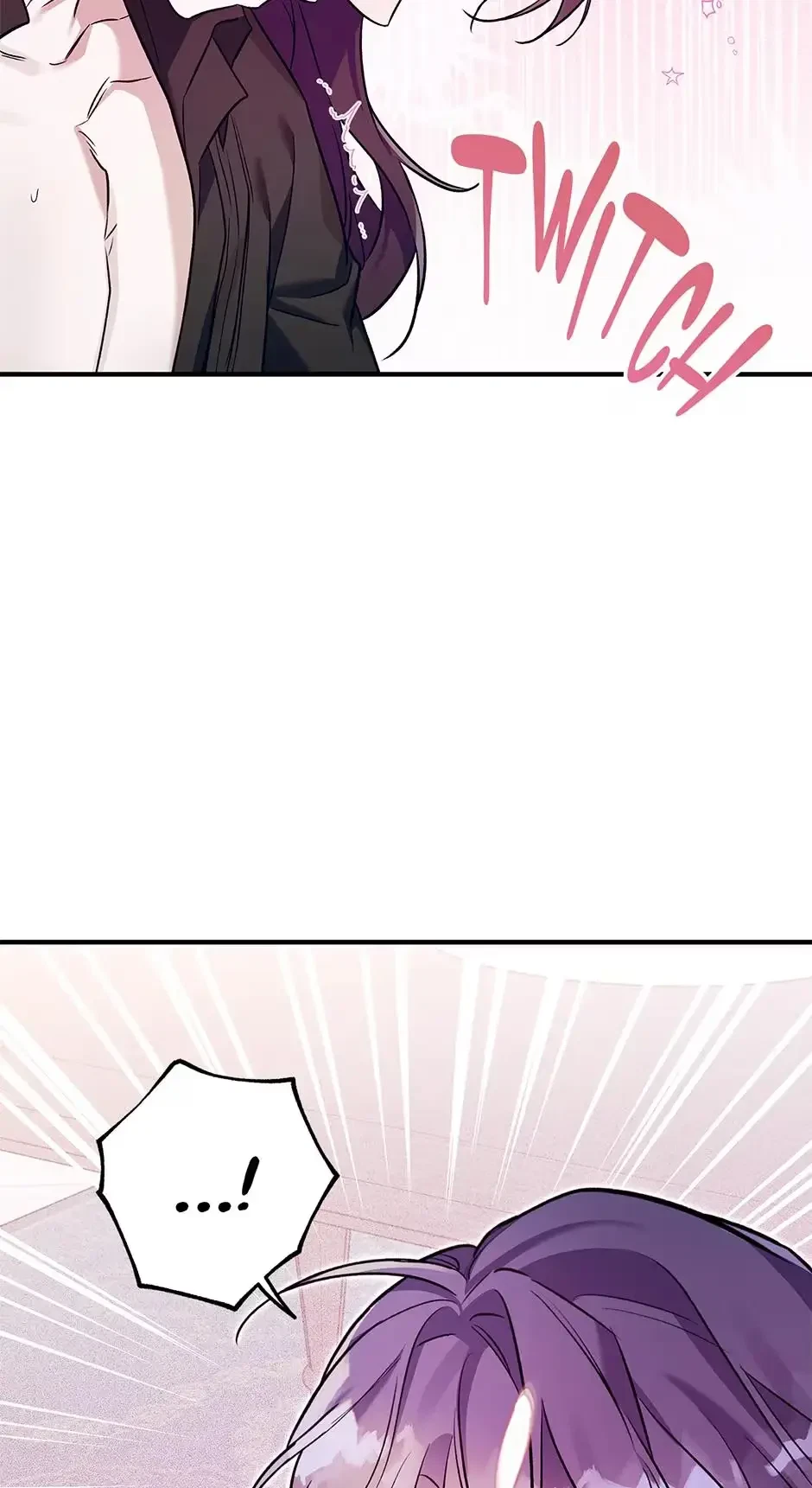 Chapter 19, page 44
