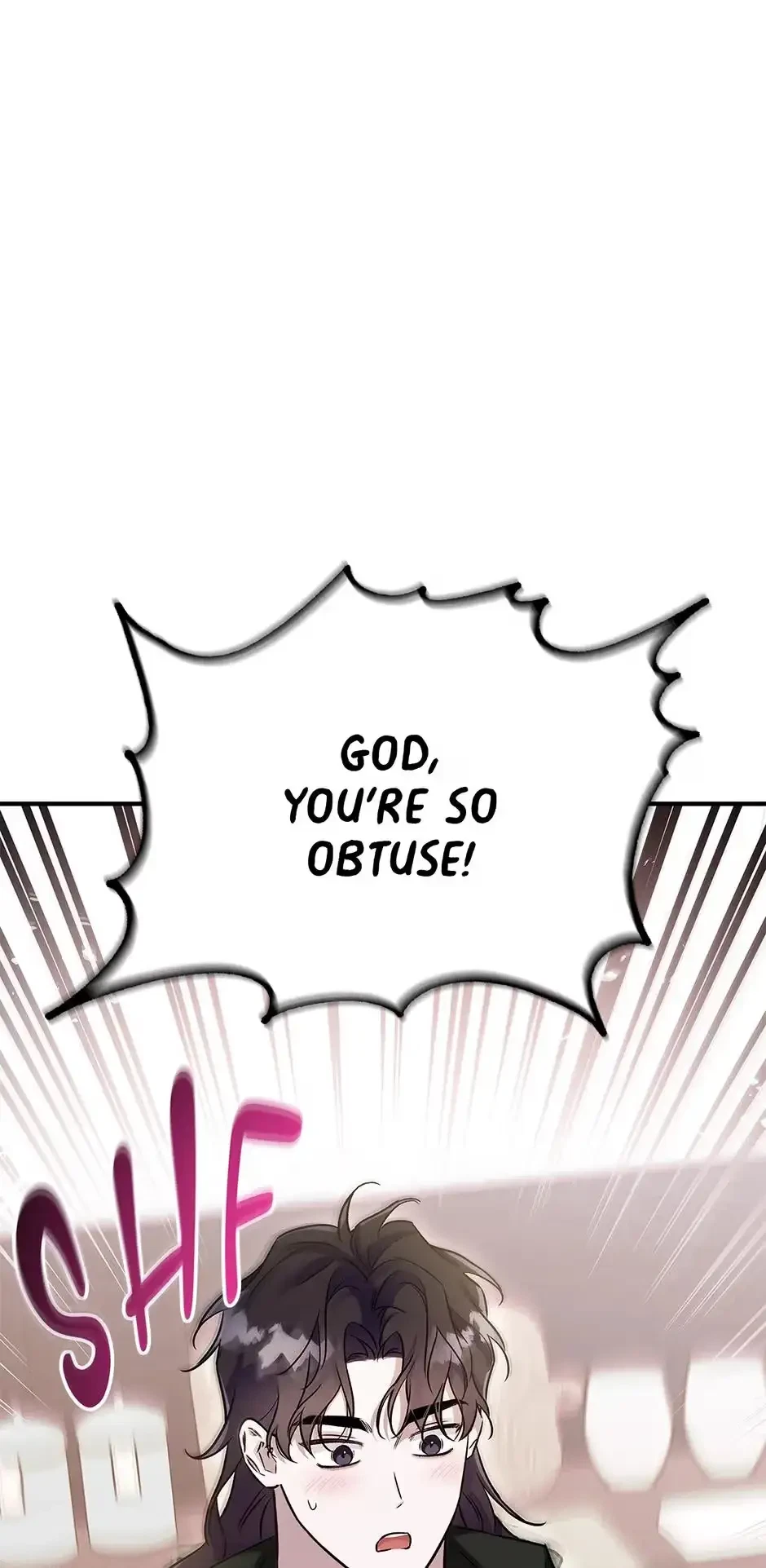Chapter 19, page 5