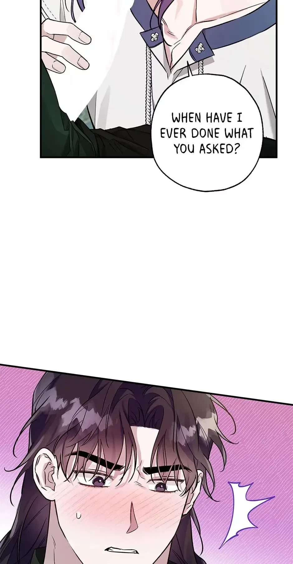 Chapter 19, page 50
