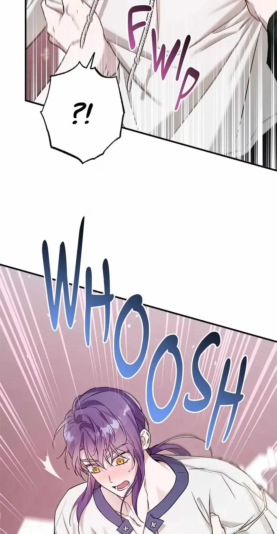 Chapter 19, page 52
