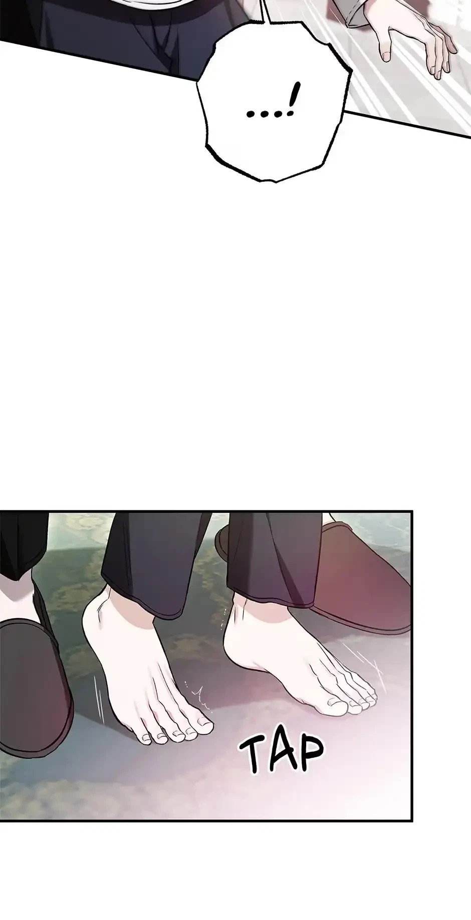 Chapter 19, page 59