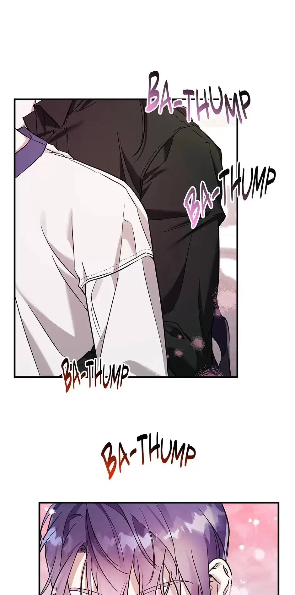 Chapter 19, page 63