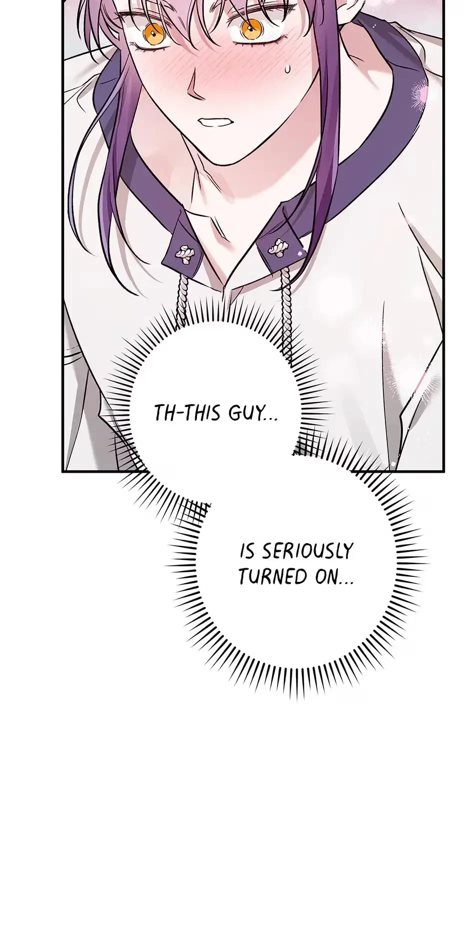 Chapter 19, page 64