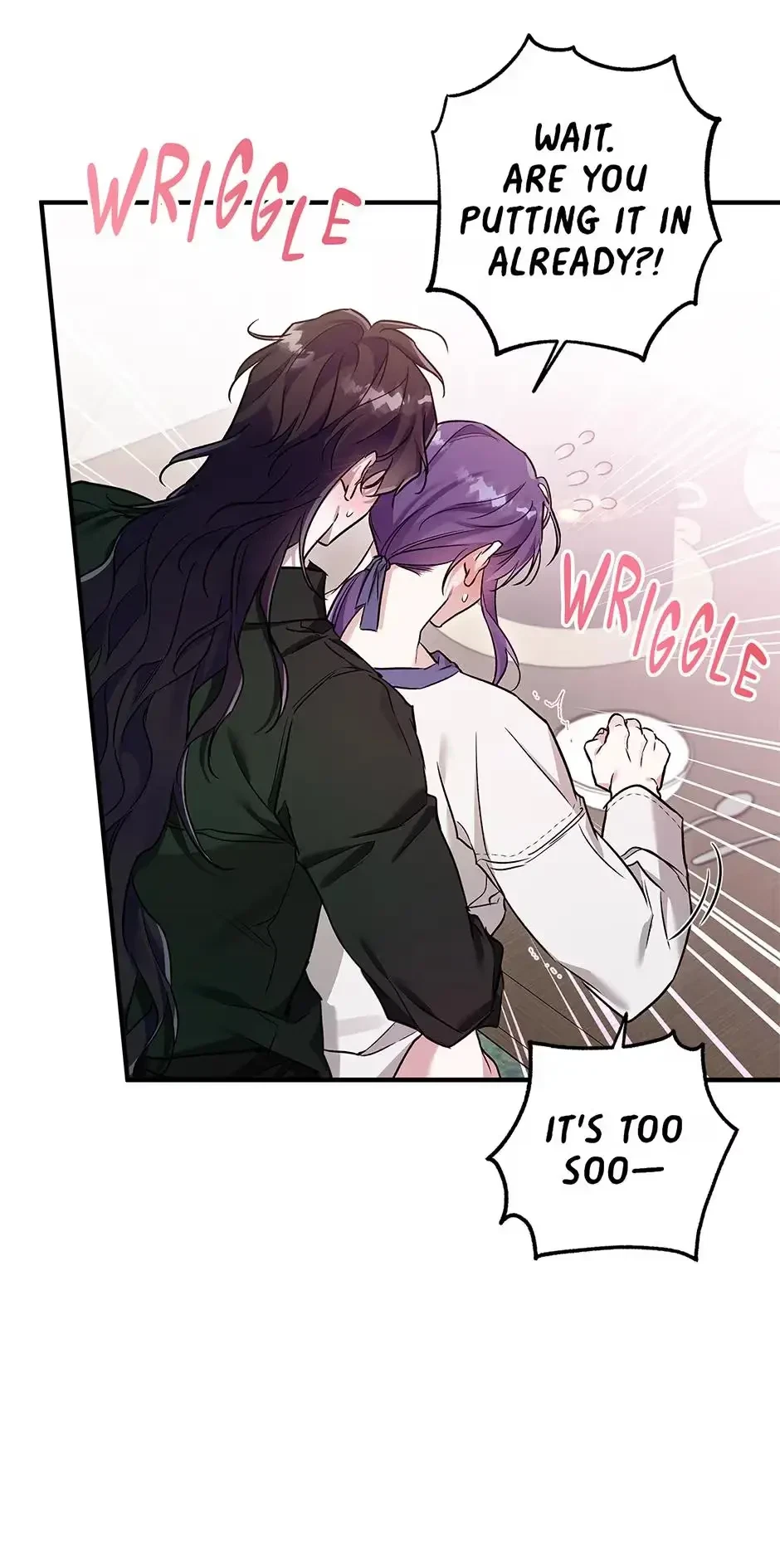 Chapter 19, page 66
