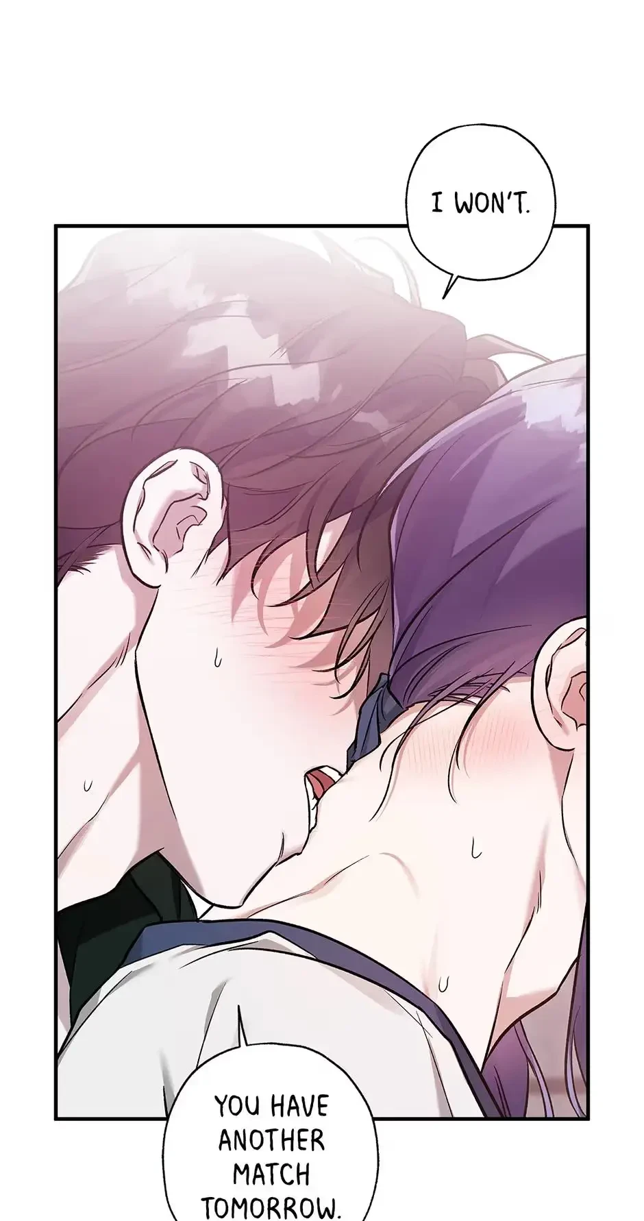 Chapter 19, page 67
