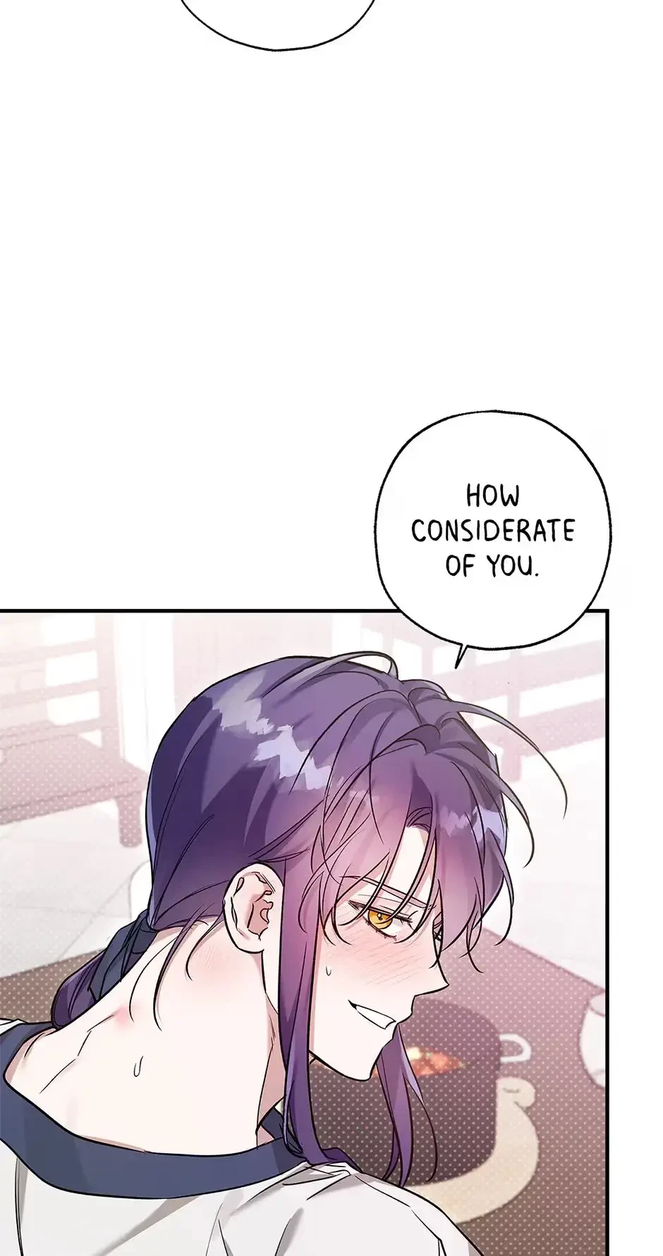 Chapter 19, page 68