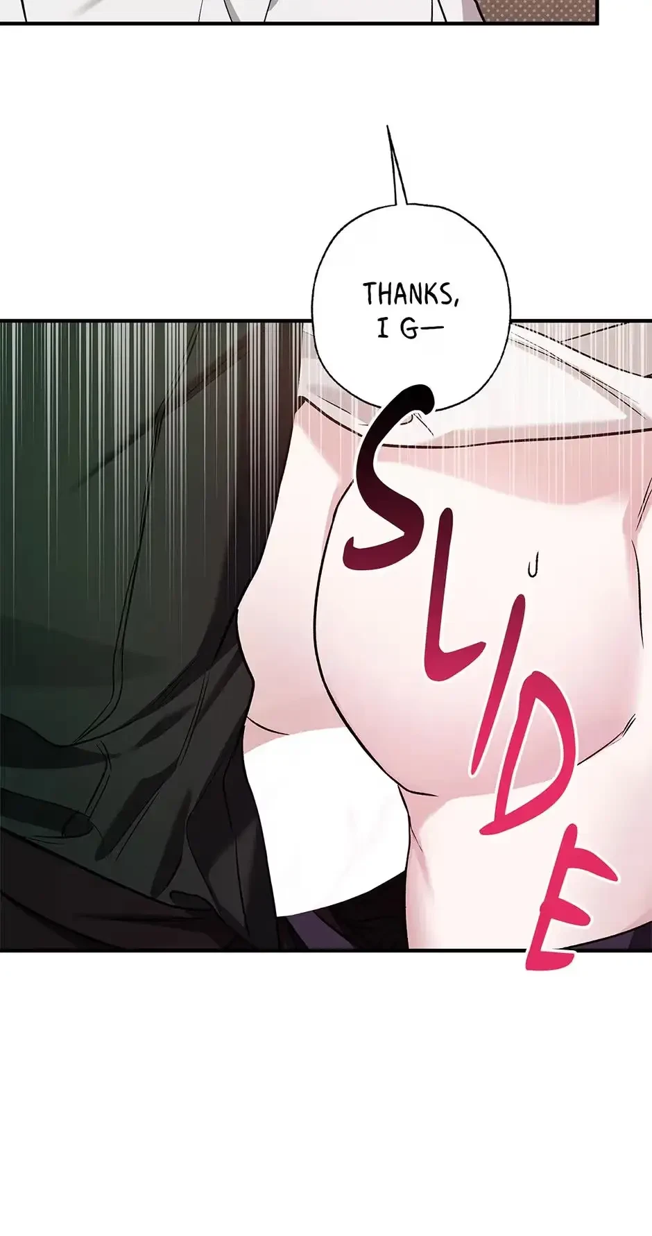 Chapter 19, page 69