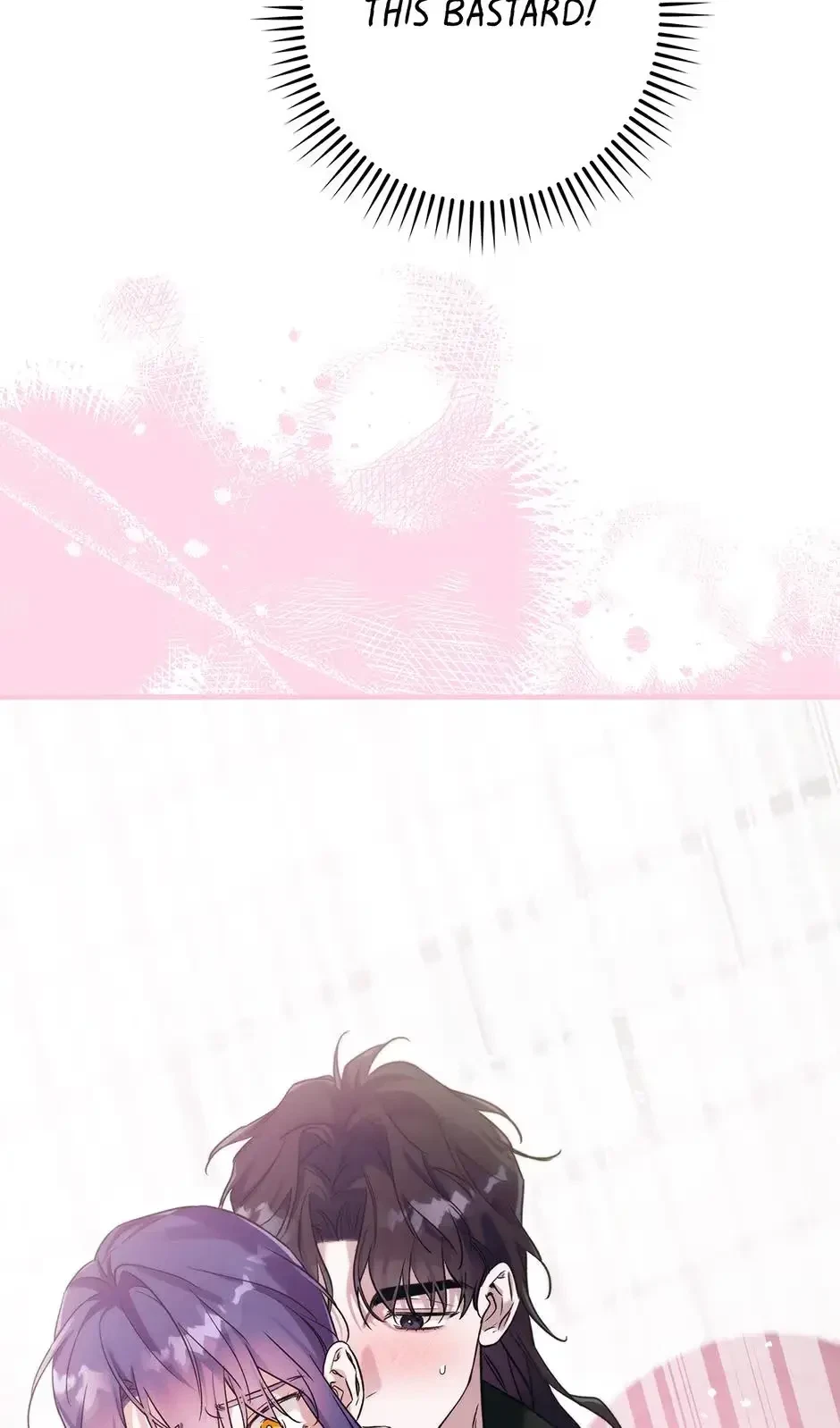 Chapter 19, page 73