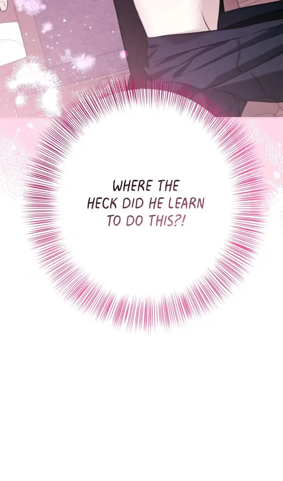 Chapter 19, page 75
