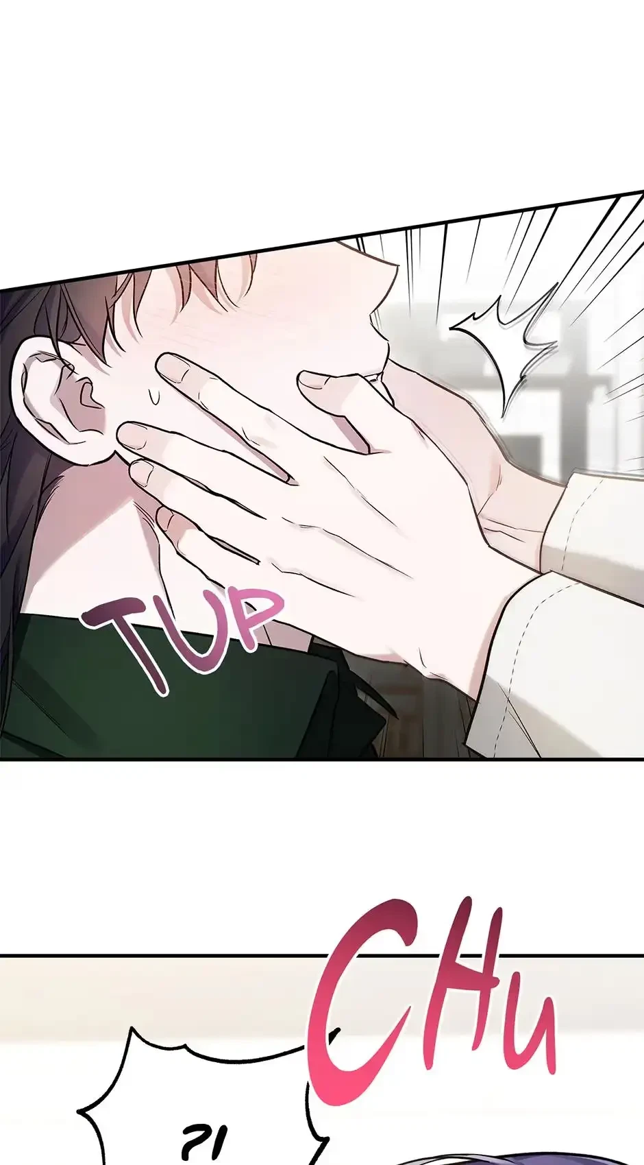 Chapter 19, page 8