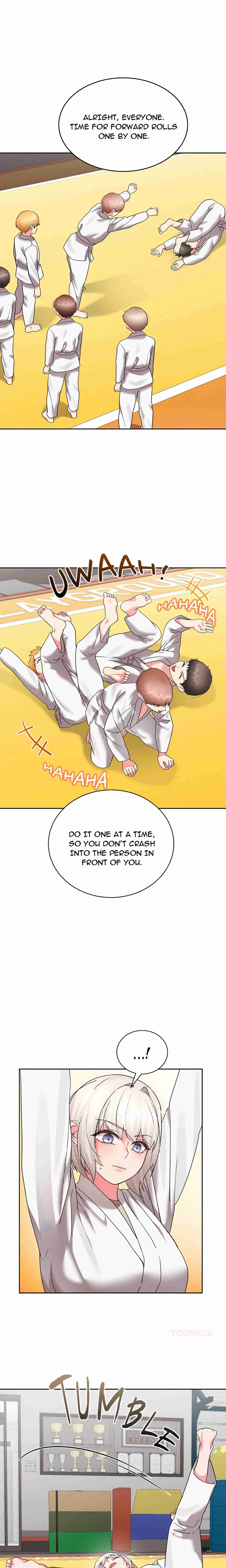 Chapter 37, page 13