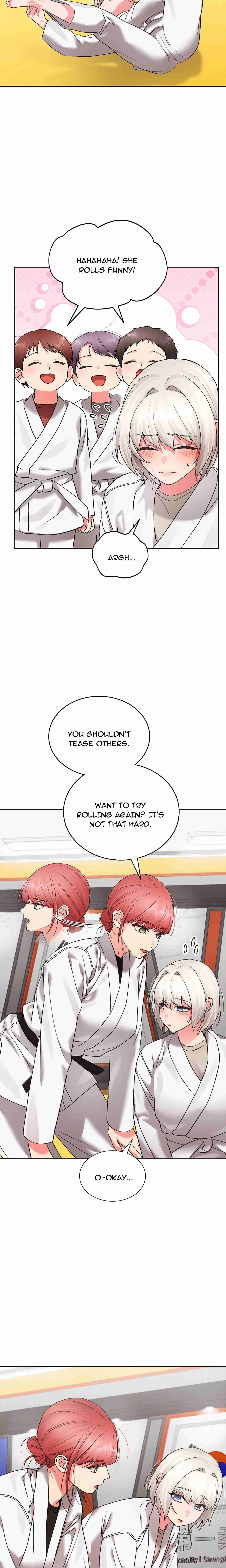 Chapter 37, page 14