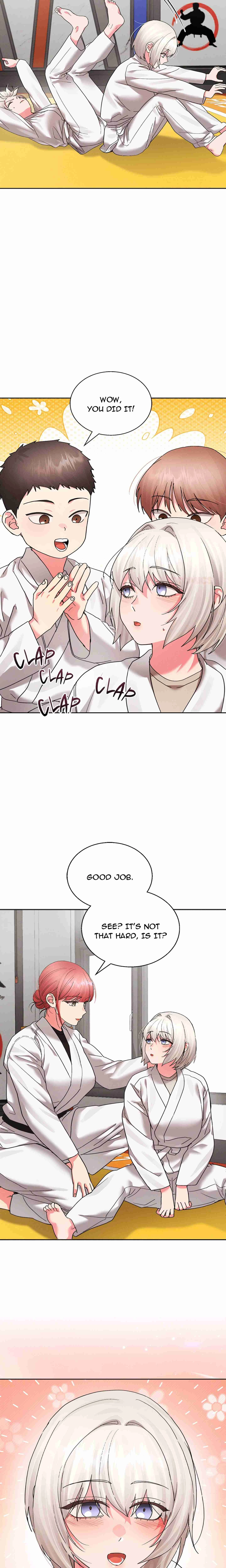 Chapter 37, page 16