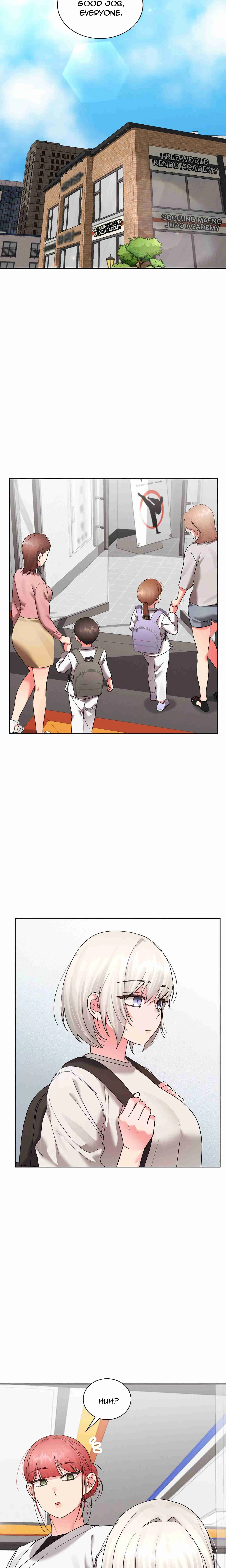 Chapter 37, page 19
