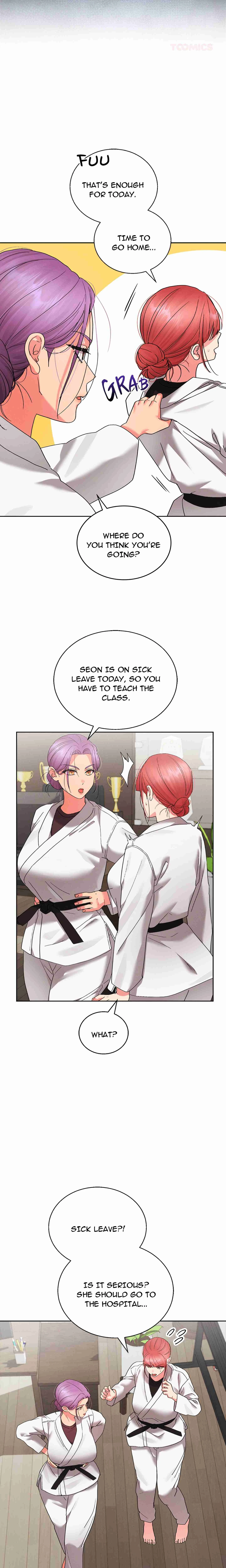 Chapter 37, page 5