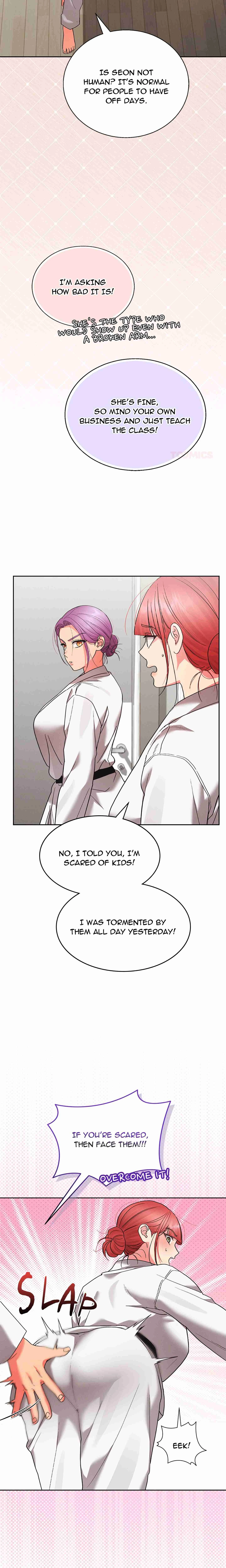 Chapter 37, page 6