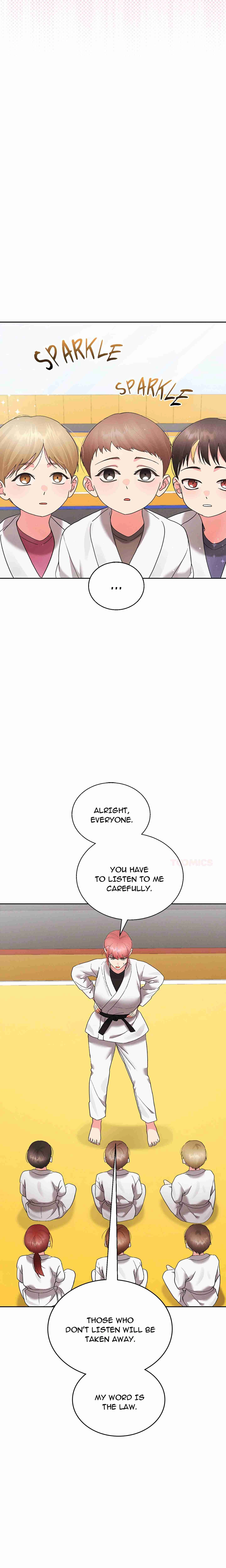 Chapter 37, page 7