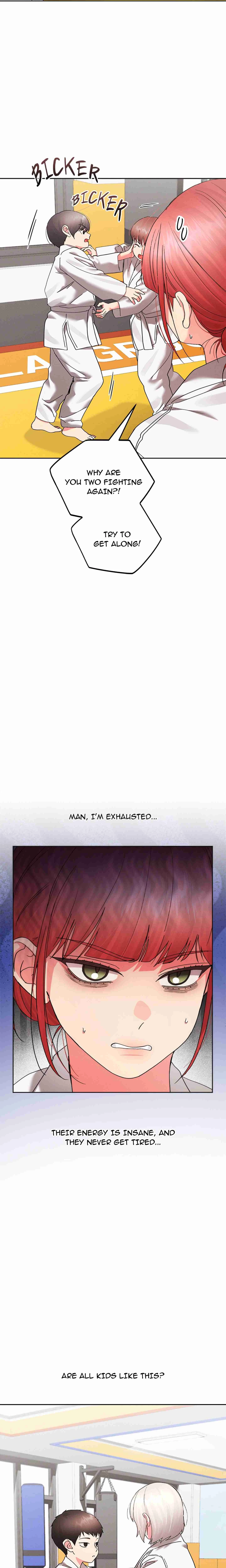Chapter 37, page 9