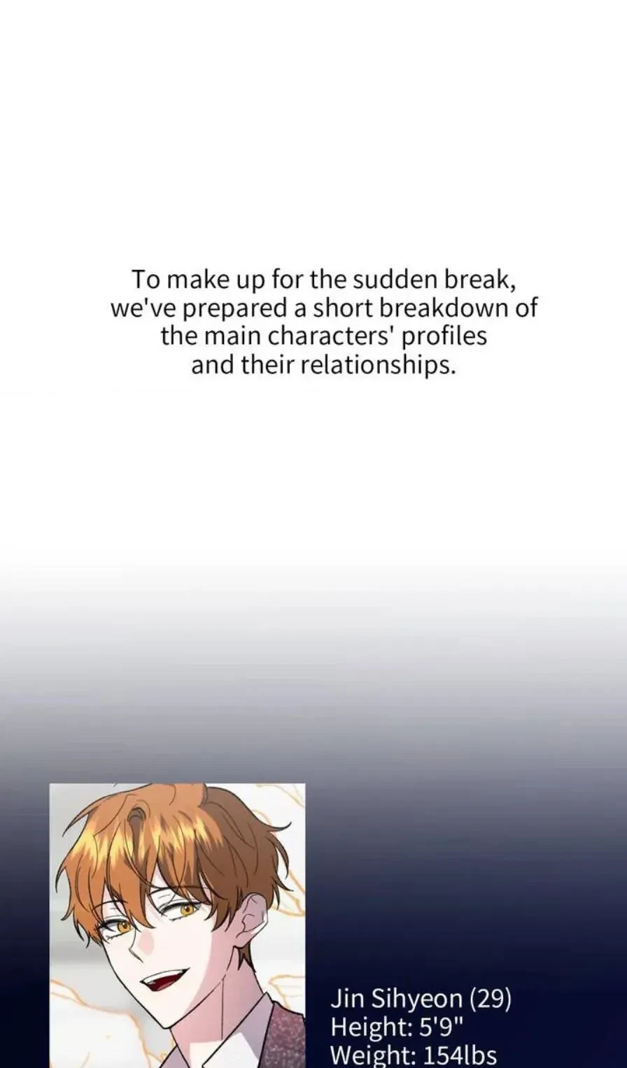 Chapter 15.1, page 3