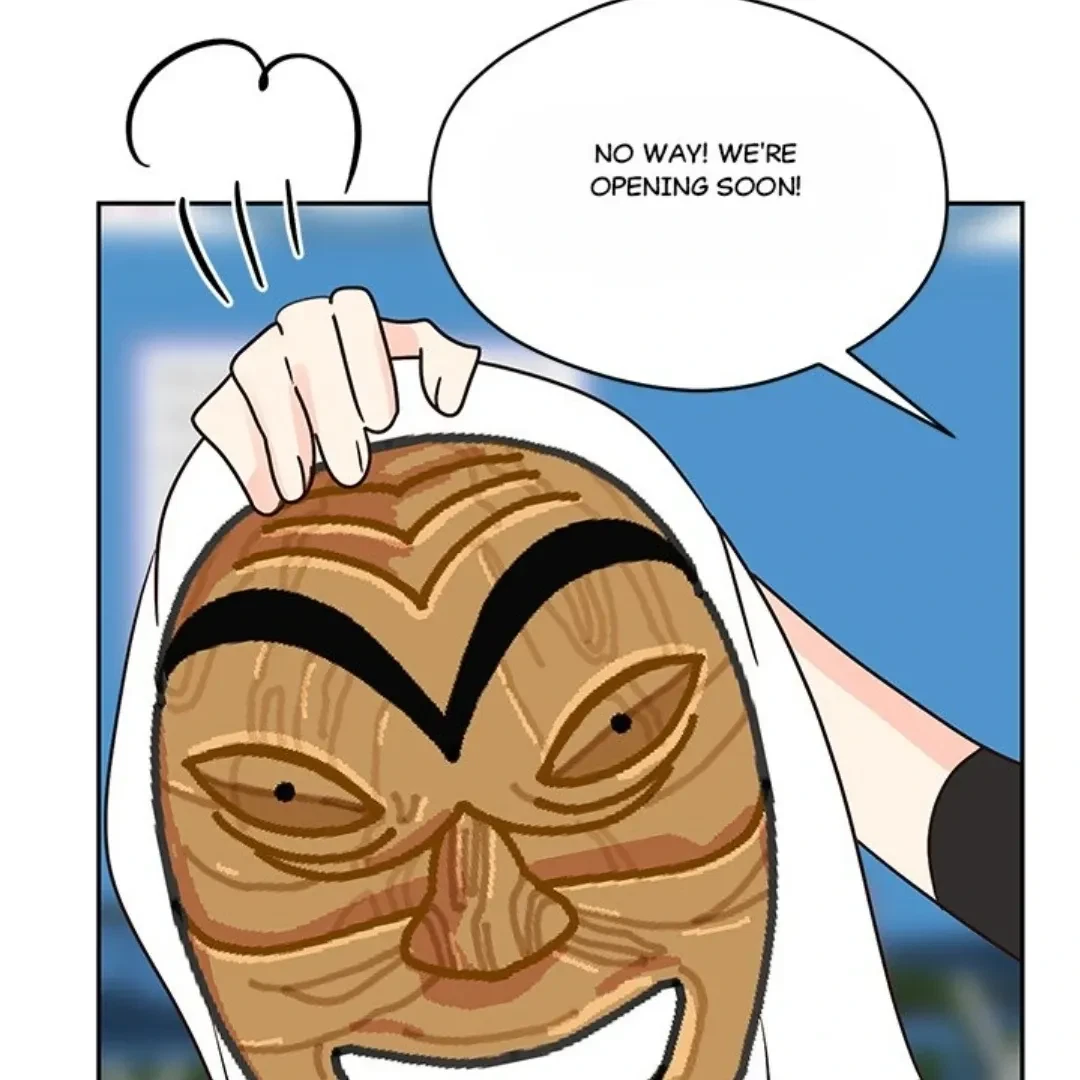 Chapter 32, page 10