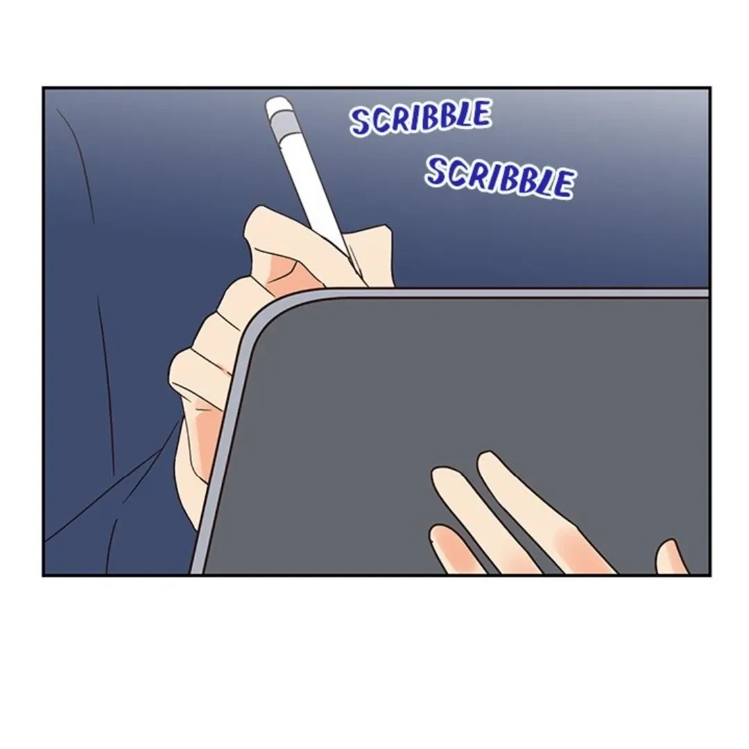 Chapter 32, page 101
