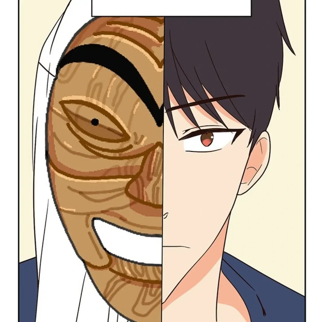Chapter 32, page 104