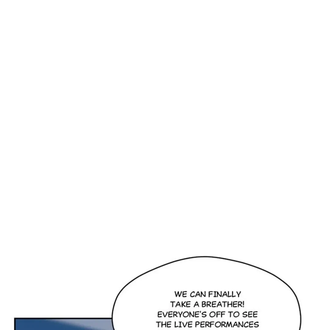 Chapter 32, page 110