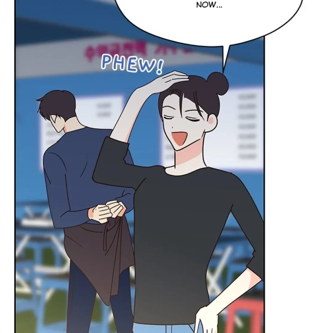 Chapter 32, page 111
