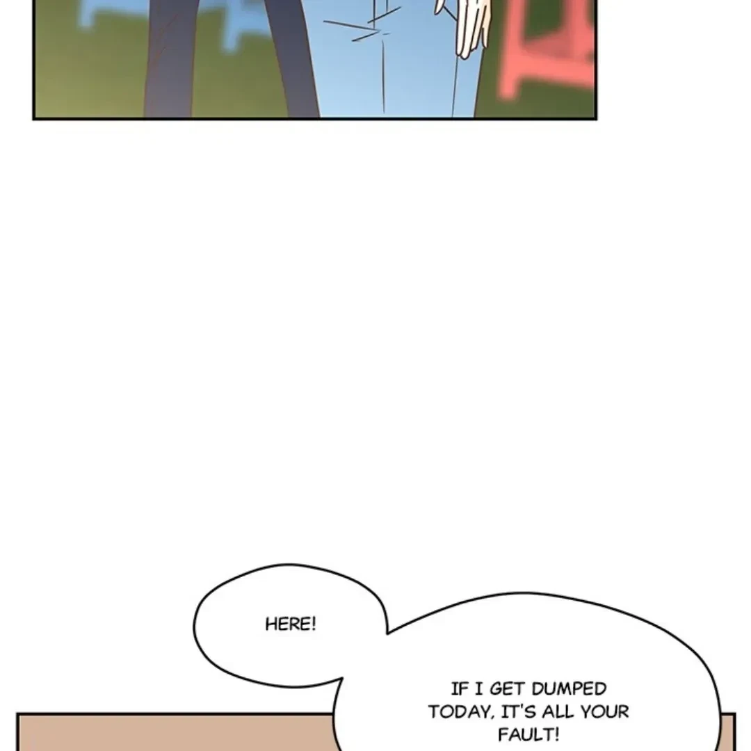 Chapter 32, page 112