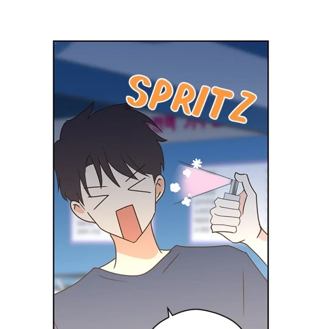 Chapter 32, page 115