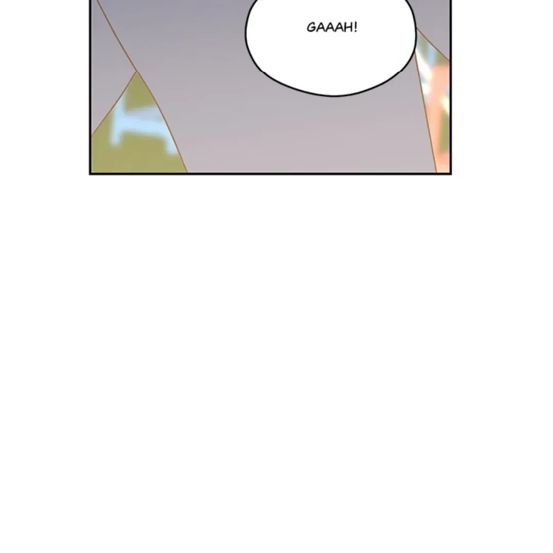 Chapter 32, page 116
