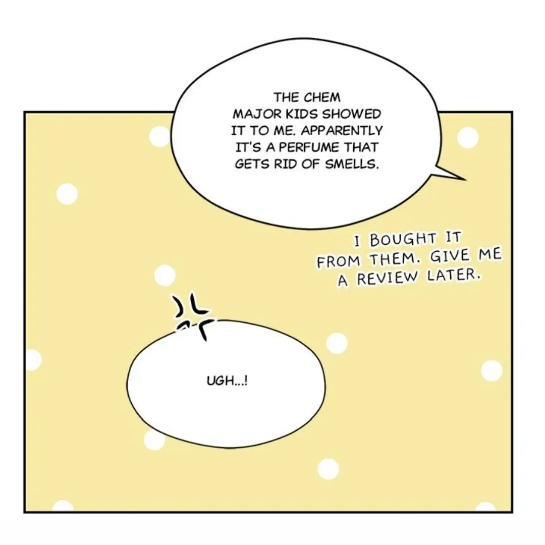 Chapter 32, page 117