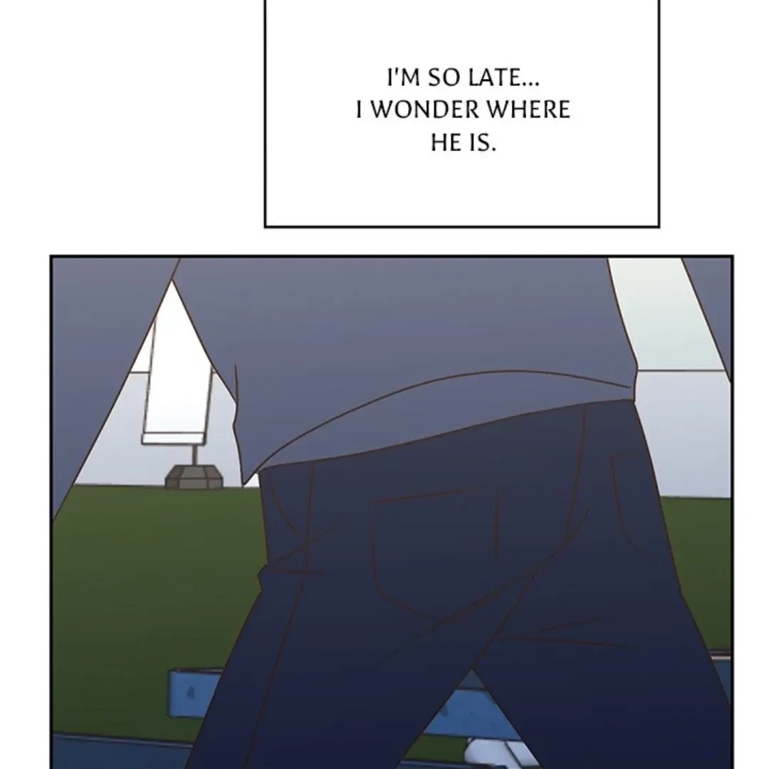 Chapter 32, page 119